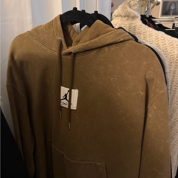 CREWNECK HOODIE ZIP UP BUNDLE OF 7 VINTAGE/MODERN - Picture 6 of 9